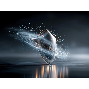 ตลาดเครื่องตรวจจับก๊าซทั่วโลกปี 2026: เพิ่มขึ้นอย่างรวดเร็วด้วยความปลอดภัยทางอุตสาหกรรมและนวัตกรรมเทคโนโลยีอัจฉริยะ