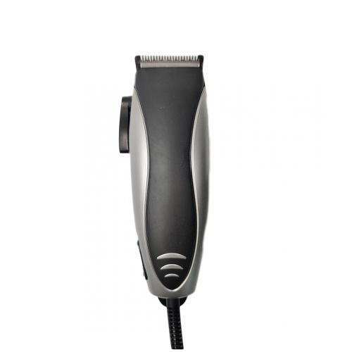 Hair Clipper: เครื่องมือกรูมมิ่งที่ต้องมีสำหรับผู้ชาย