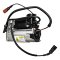 4E0616007B DOPSON Air Suspension Compressor Pump For AUDI A8D3 4E 4.2L 6.0L 04-10 / S8 02-09  6/8 cylinder gasoline motor car1