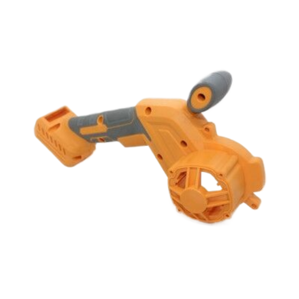 Produtos habitacionais de mouse