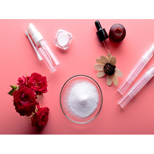 Focus On | Classification Of Cosmetic Moisturizers