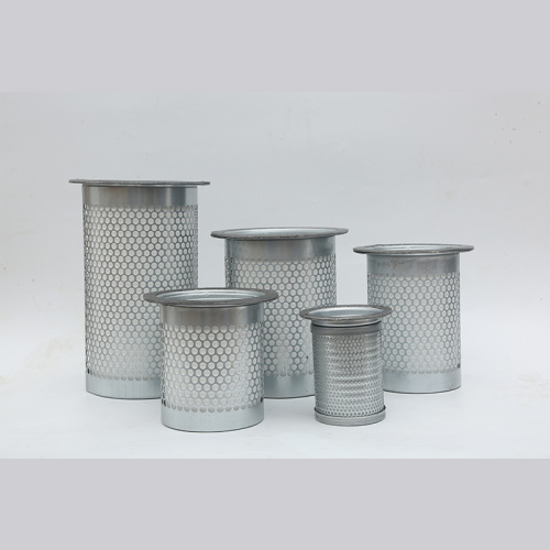 কত ঘন ঘন একটি স্ক্রু এয়ার কম্প্রেসার রক্ষণাবেক্ষণ করা উচিত?