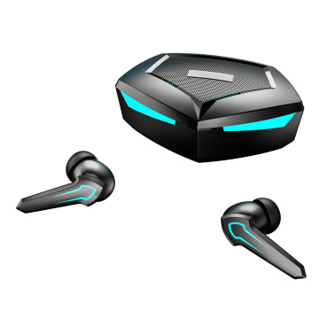 Top 10 China Wired Gaming Earphones Manufacturers