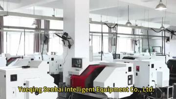 Actual Product Video
