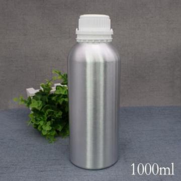Asia's Top 10 Lutein Oil Brand List