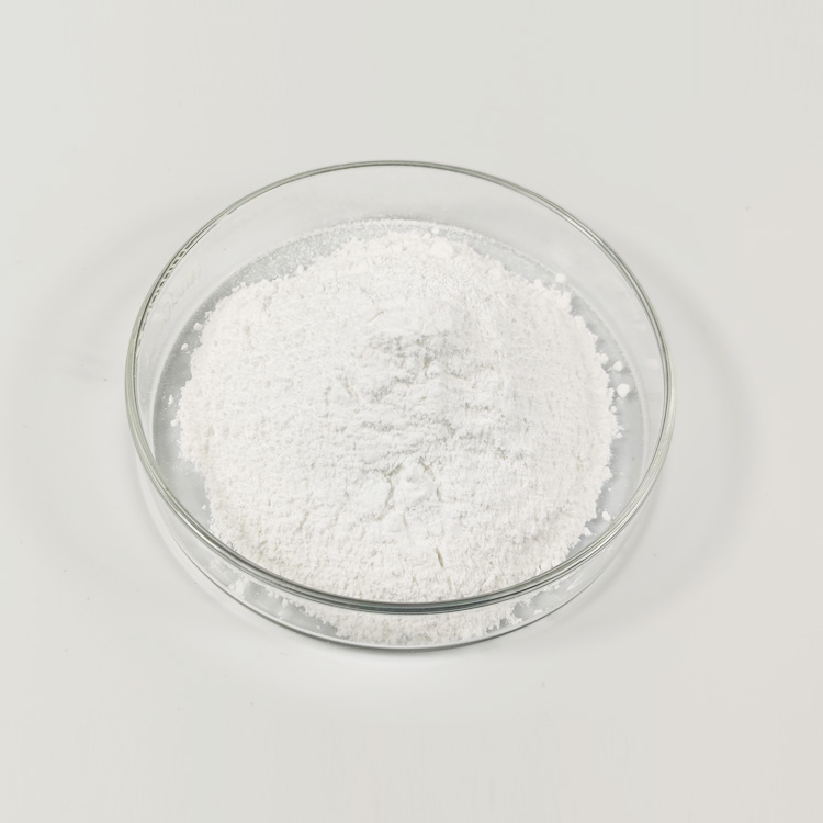 Thiamphenicol Powder