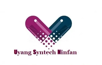 Uyang Syntech Ninfan Co Ltd