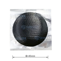 Sunsoul Strong Tire Repair: Cold Patch for Flat Tire Fix1