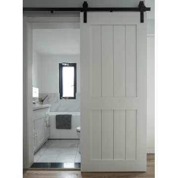 Top 10 Most Popular Chinese Barn Doors Brands