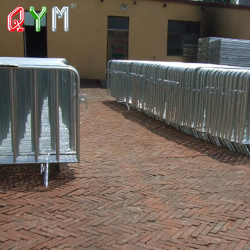 Top 10 Most Popular Chinese Movable Fence Temporary Fence Brands