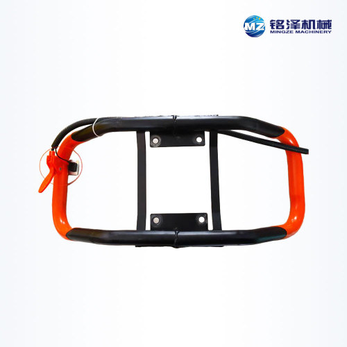 يدمج مصنع Ningbo Zhenhai Mingze Machinery ست عمليات أساسية لإطلاق حلول تصنيع المعادن المخصصة الشاملة