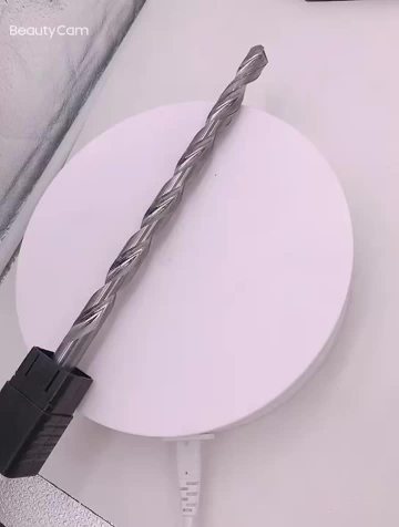 Nail Art Transfer Foils Free Adhesive Nail Tips De