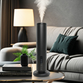 Ce Electric Rechargeable Smart Home Scent Diffuser Machine1