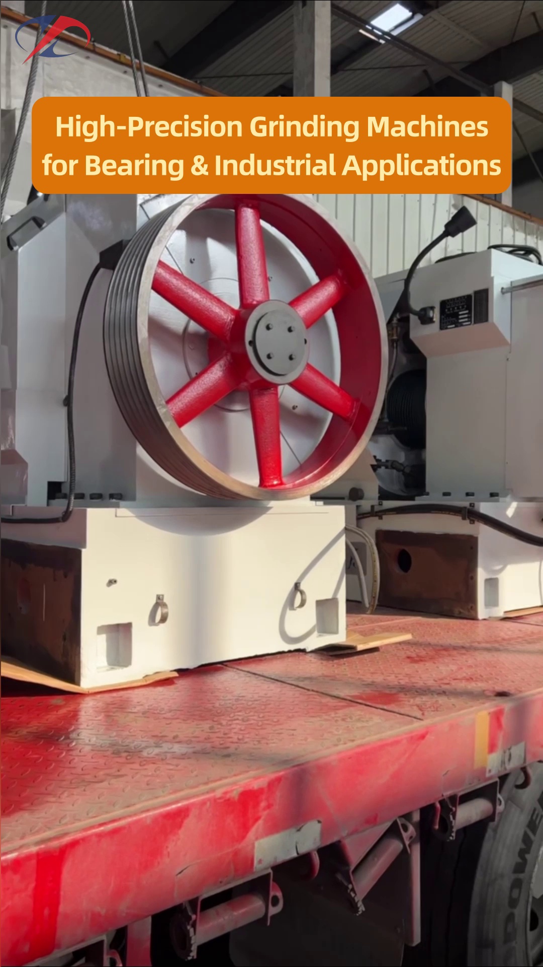 Magnetic‑non‑magnetic‑gripper‑custom‑adaptation for different‑diameter‑steel‑ball‑handling‑application‑scenarios