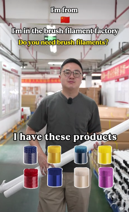 Bạn đang tìm kiếm sợi cọ chất lượng hàng đầu? ?️