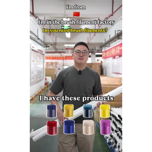 Bạn đang tìm kiếm sợi cọ chất lượng hàng đầu? ?️