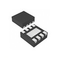 TLV62065DSGR SMD Switching Regulator Chip WSON-81