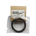 Original Quality Korean Automobile Engine Piston Ring 23040-2BCA0 230402BCA0 for Hyundai Kia1
