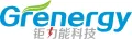 Shenzhen Grenergy Technology Co., Ltd.