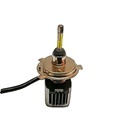 DLAND RY F26 360 DEGREE GLowing Car LED Light Bulb Lamp F3 Y11
