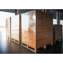 How Smart Packaging Supports Global Dining Furniture Buyers