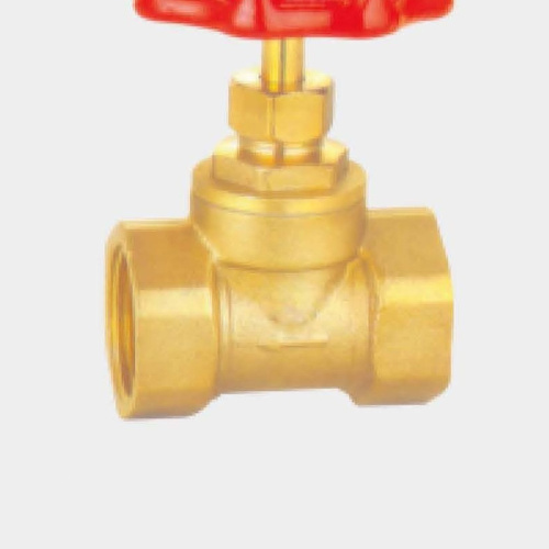 The structure and function of Globe Valve