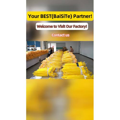 Paraguas personalizados, diseño personalizado