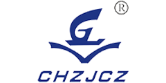 Yueqing Chuangzhan Electronics Co., Ltd.