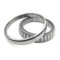 Inch Tapered Roller Bearings 11949 91683 563/567 48548/10 567/563 32924 L476549/L4765101