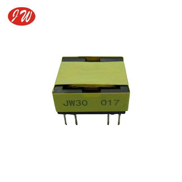 Высокочастотный трансформатор RoHS