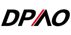 DAPAO