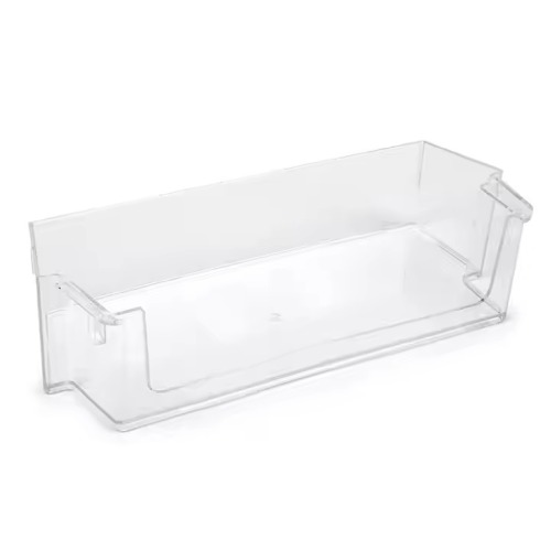 Frigidaire Refrigerator Replacement Parts: A Blend of Quality and Durability