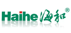 Haihe home appliances(china)co.ltd