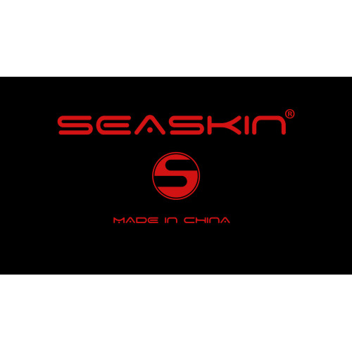 Seaskin Custom Wetsuit Factory 2020