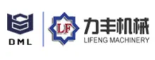Jingjiang lifeng machine tool manufacturing CO.,ltd