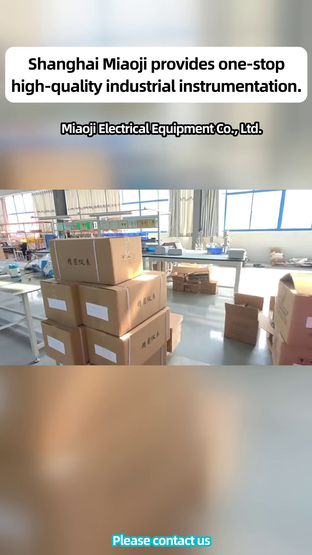Solutions pour adapter les configurations électriques aux exigences d'installation d'armoires de commande dans un espace compact