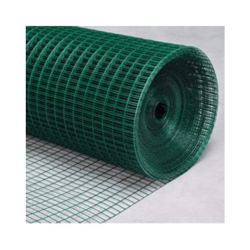 Ten Chinese Plastic Coated Wire Fencing Panels Suppliers Popular in European and American Countries