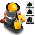 Portable Battery Operated Stainless Steel Food Stirrer and Wine Beater1