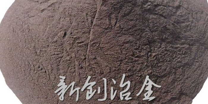 Распыленный порошок кремниевого железа в ключевые инновационные материалы для различных отраслей промышленности