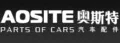 ZHEJIANG AOSITE AUTO PARTS CO.,LTD