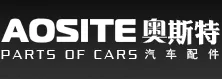 Automobile