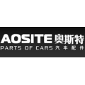 ZHEJIANG AOSITE AUTO PARTS CO.,LTD