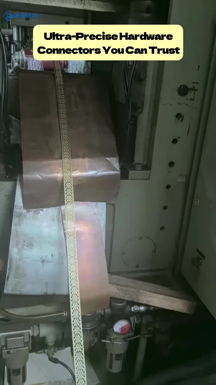 66d6475c572a08929231b76c16a32031