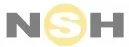 SINO-NSH