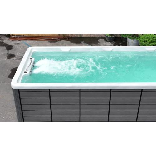 HL-8816 Swimming Pool