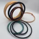 Komaisu Bucket Cylinder Seal Kit