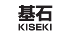 Shandong Kiseki New Material Co., Ltd.