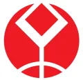Cangzhou Blue Beauty Lab Instrument Co., Ltd.