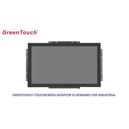 touch screen monitor 2C series.mp4