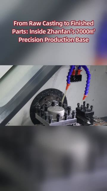 Durable Stainless Steel Goods Fit Urban Construction Works
